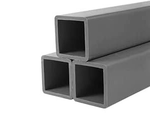 پروفیل ، قوطی صنعتی